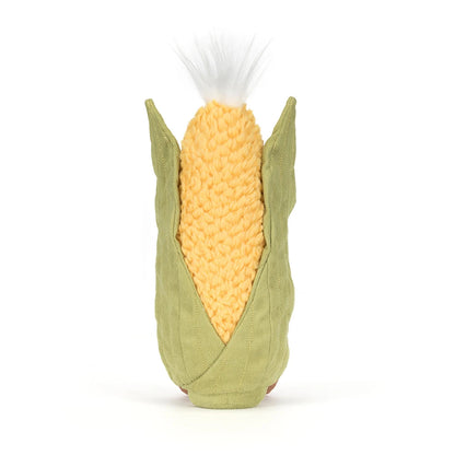 Amuseables Sweetcorn - US 2032
