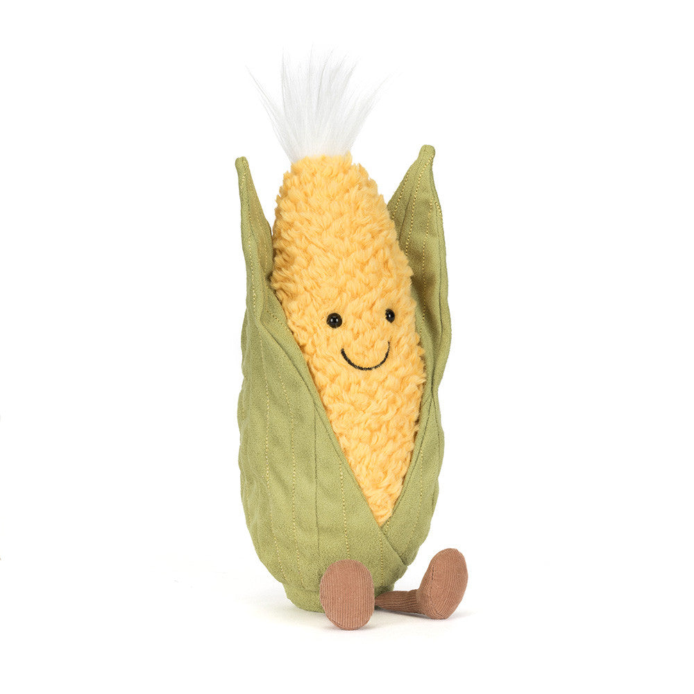 Amuseables Sweetcorn - US 2032