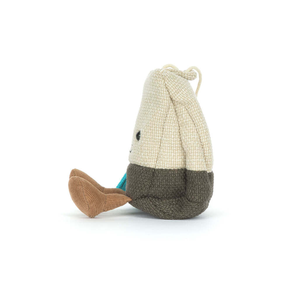 Amuseables Steepy Tea Bag - US 8228