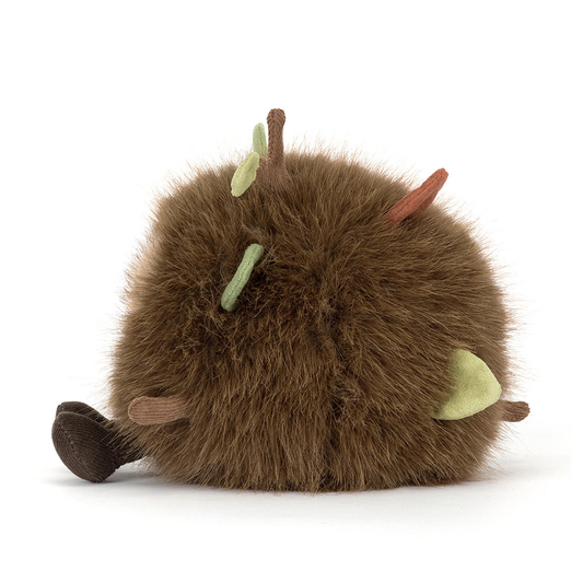 Amuseables Mulshi Woodland Floor - US 9799