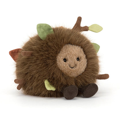 Amuseables Mulshi Woodland Floor - US 9799