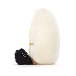 Amuseables Boiled Egg Chic - US 9956