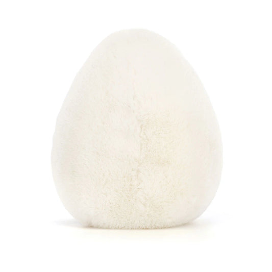 Amuseables Boiled Egg Chic - US 9956
