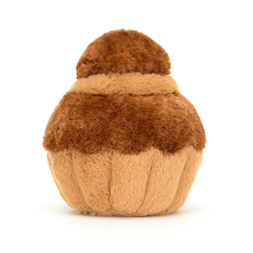 Amuseables Brigitte Brioche - US 6073