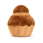 Amuseables Brigitte Brioche - US 6073