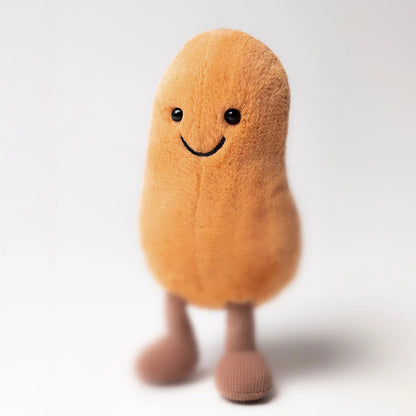 Amuseables Bean - US 9393