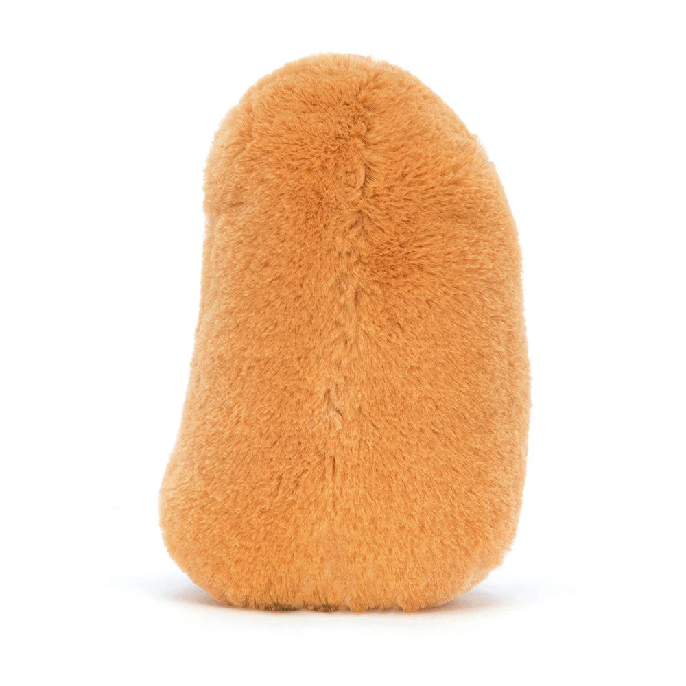 Amuseables Bean - US 9393