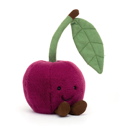 Amuseables Cherry - US 8238