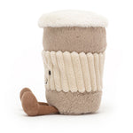 Amuseables Coffee-To-Go - US 8849