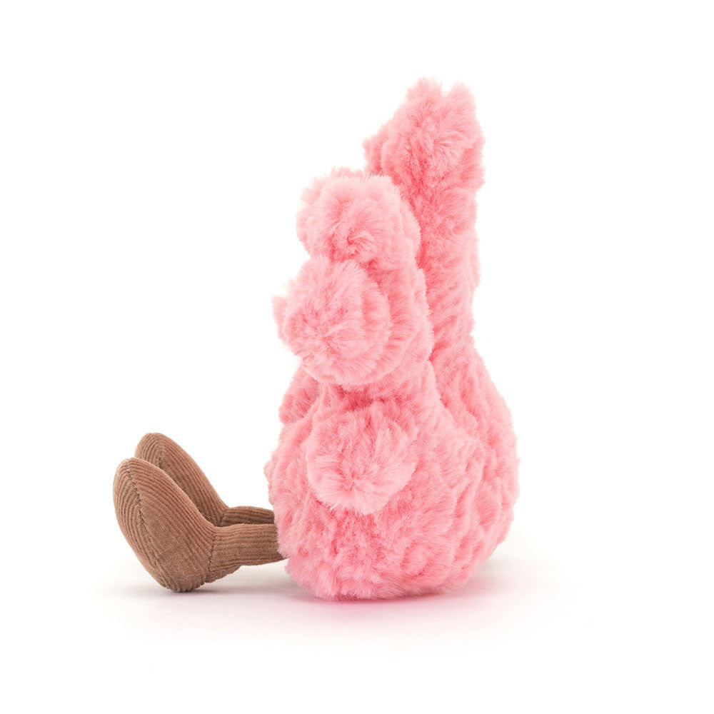 Amuseables Coral - US 3193