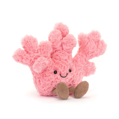 Amuseables Coral - US 3193