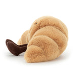 Amuseables Croissant - US 5461