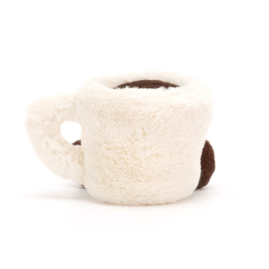 Amuseables Espresso Cup - US 7167