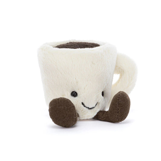 Amuseables Espresso Cup - US 7167
