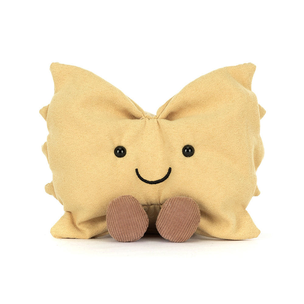 Amuseables Farfalle - US 8271