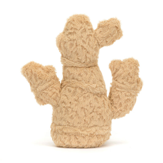 Amuseables Ginger - US 4120