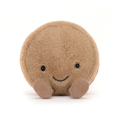 Amuseables Mona Macaron - US 1450