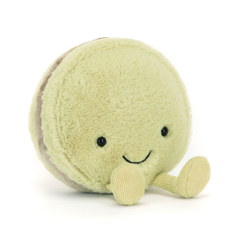 Amuseables Max Macaron - US 9211