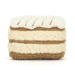Amuseables Milie Mille-Feuille - US 0452