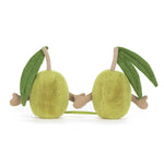Amuseables Pair Of Olives - US 0984