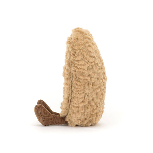 Amuseables Philippe Palmier - US 3794