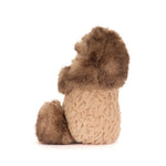 Amuseables Peanut ‘Yeti’ - US 6399
