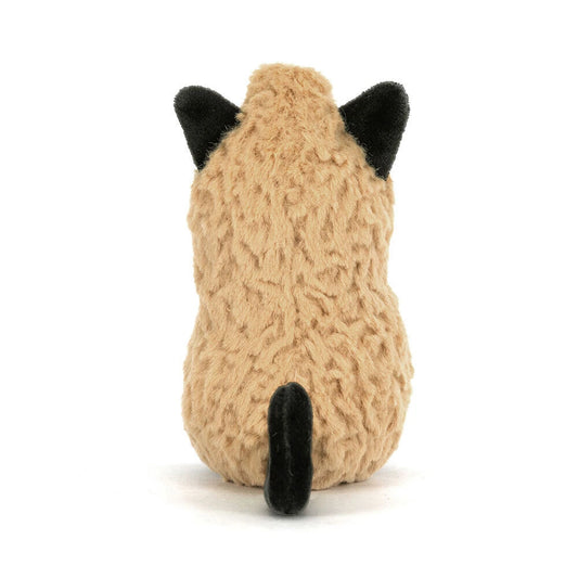 Amuseables Peanut ‘Cat’ - US 7528