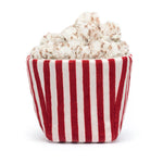 Amuseables Popcorn - US 9907