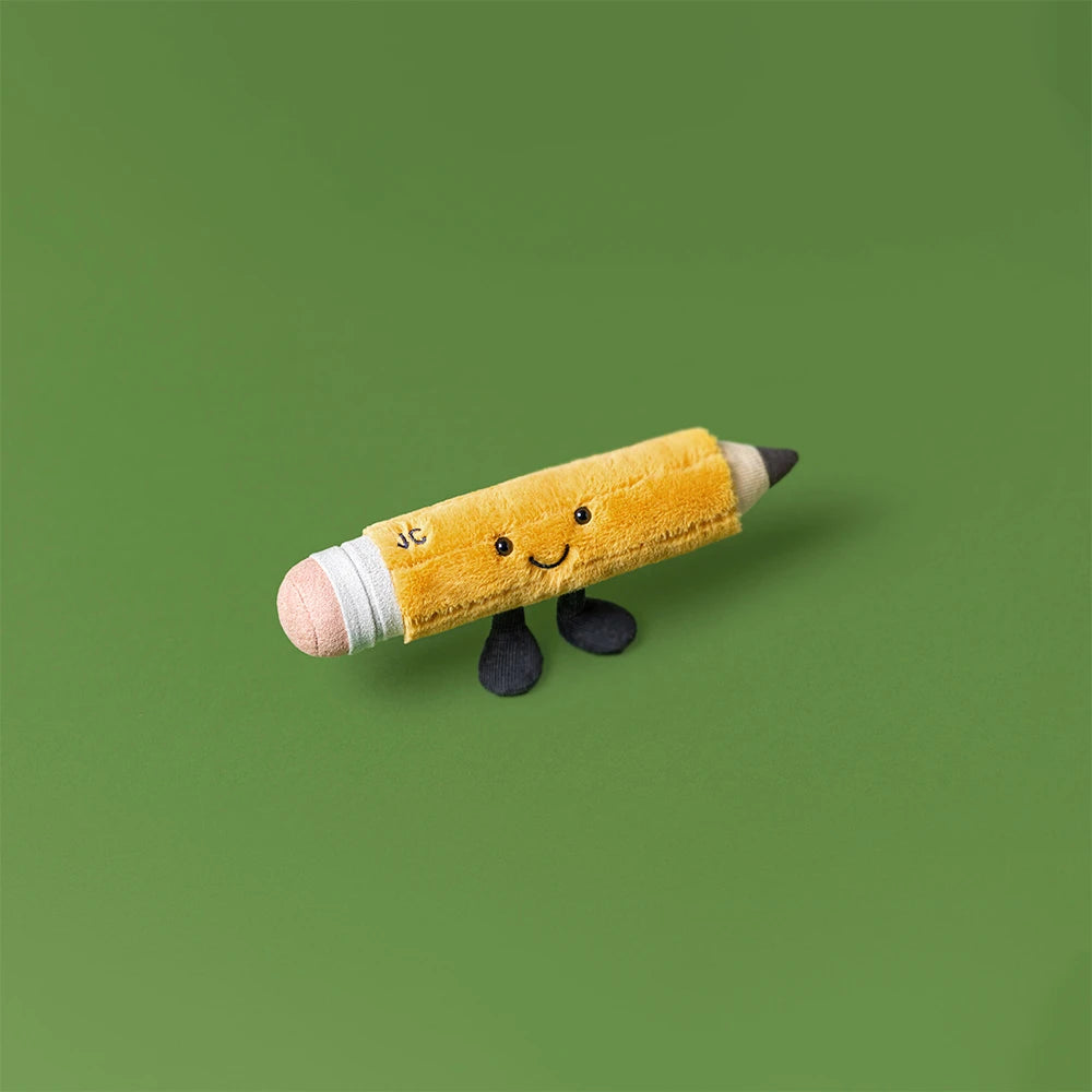 Amuseables Pencil - US 8068