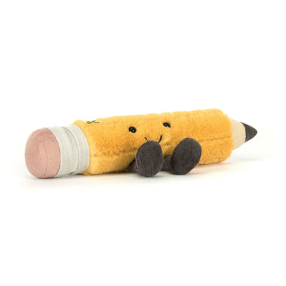 Amuseables Pencil - US 8068
