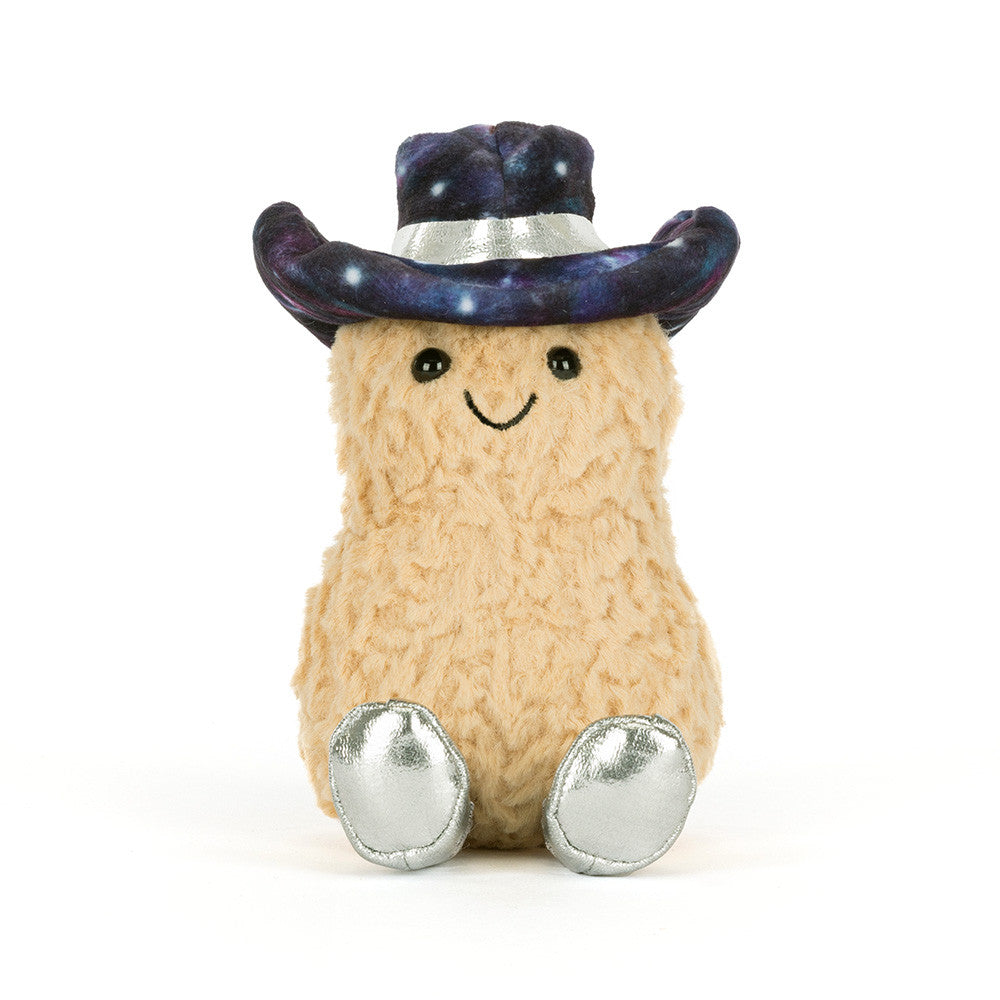 Amuseables Peanut ‘Space Rodeo’ - US 3951