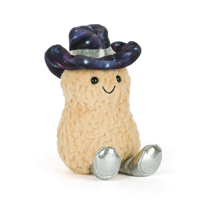 Amuseables Peanut ‘Space Rodeo’ - US 3951