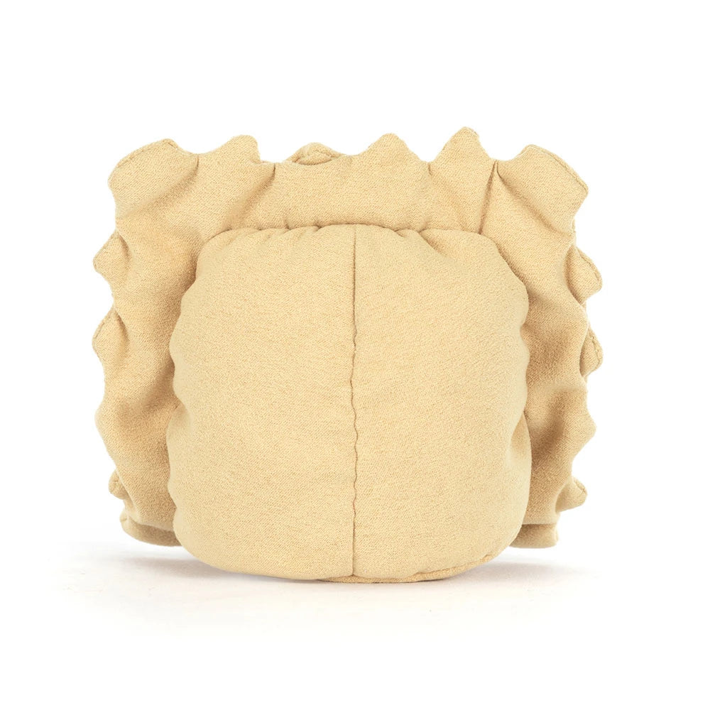 Amuseables Ravioli - US 9156