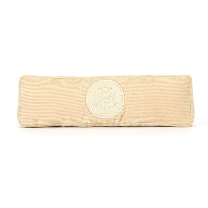 Amuseables Ruler - US 9689