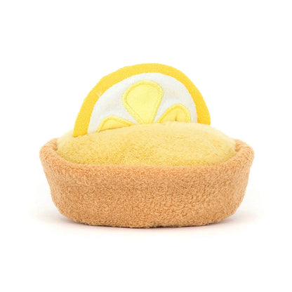 Amuseables Collette Tarte Au Citron - US 7628