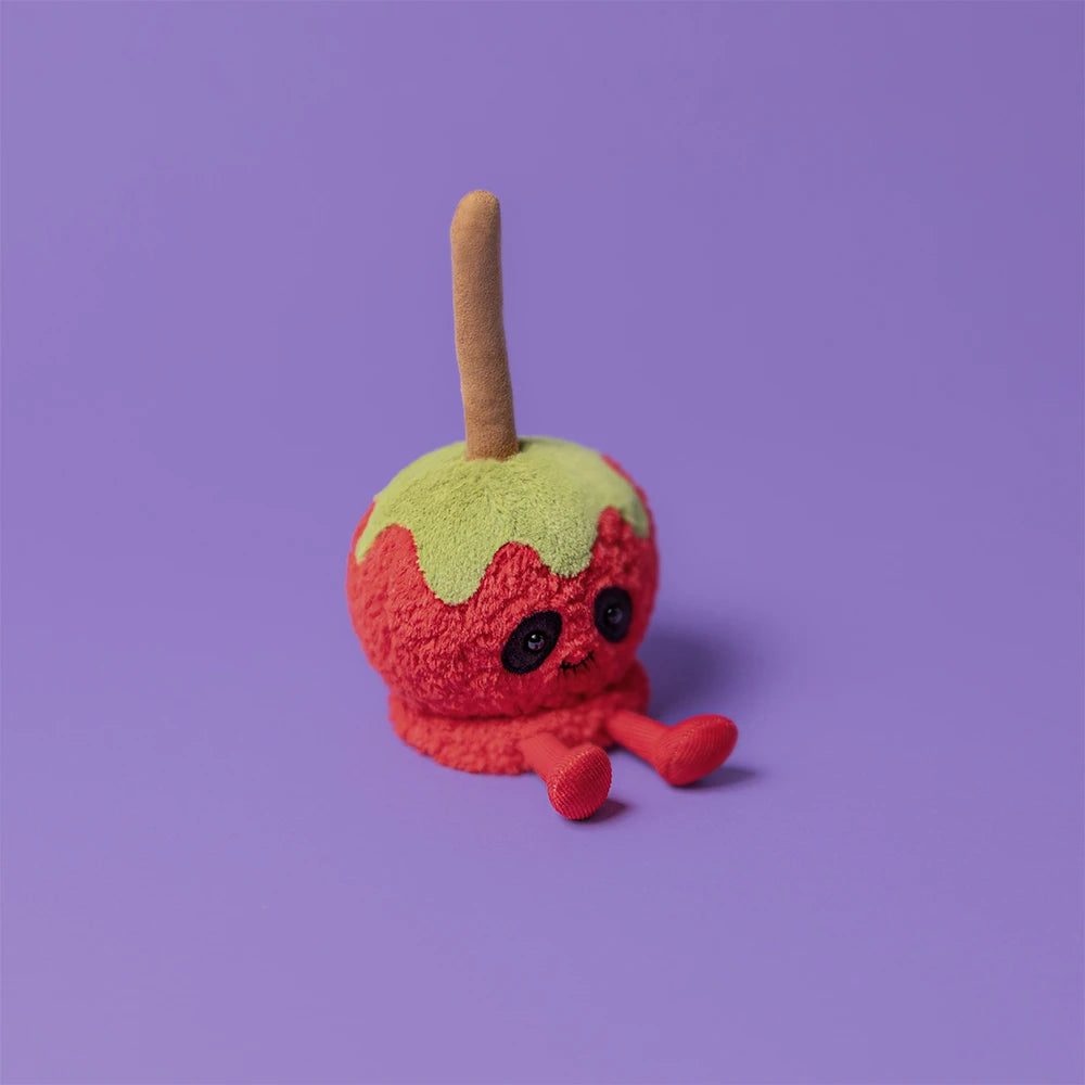 Amuseables Toffee Apple - US 0761