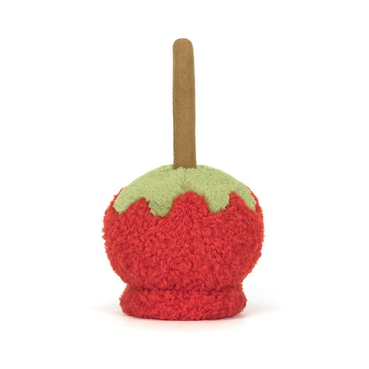 Amuseables Toffee Apple - US 0761