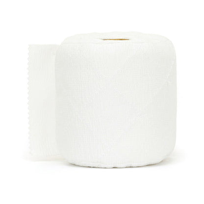 Amuseables Toilet Roll - US 1723