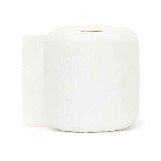 Amuseables Toilet Roll - US 1723