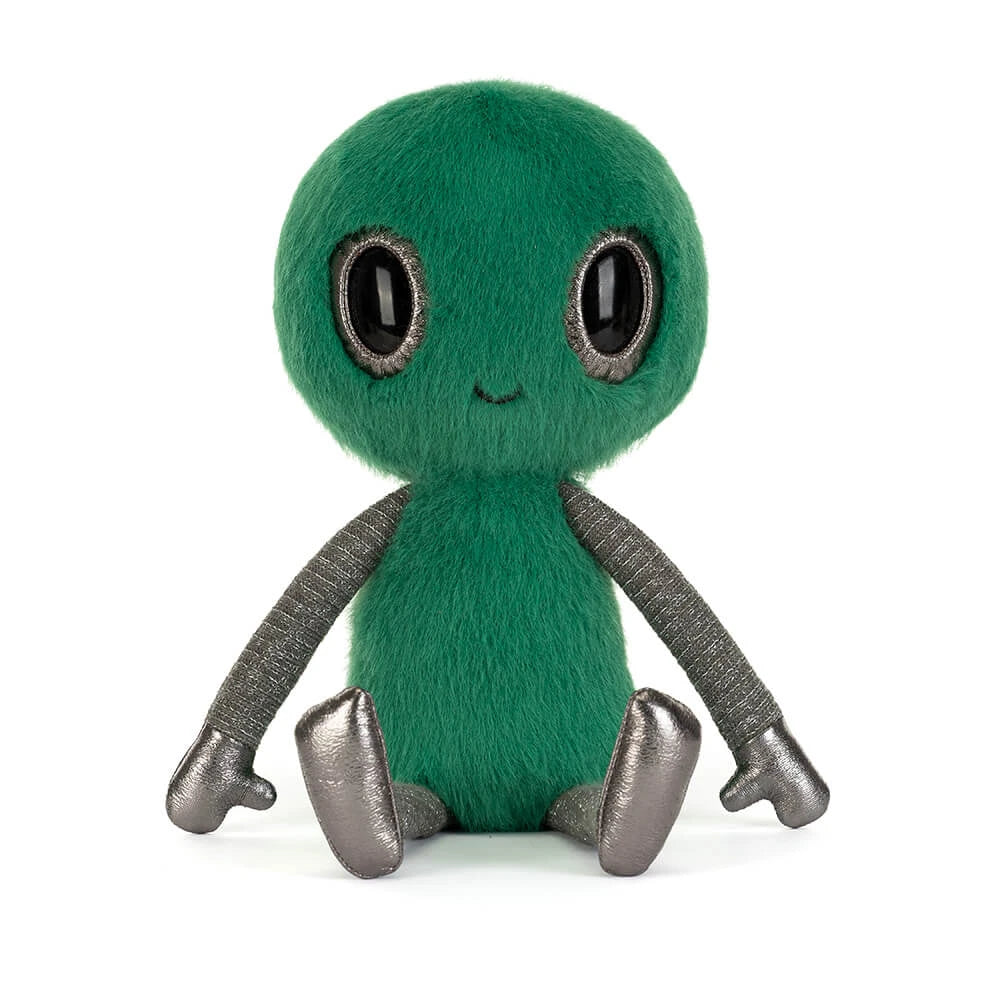 Zyllan Alien - US 0467