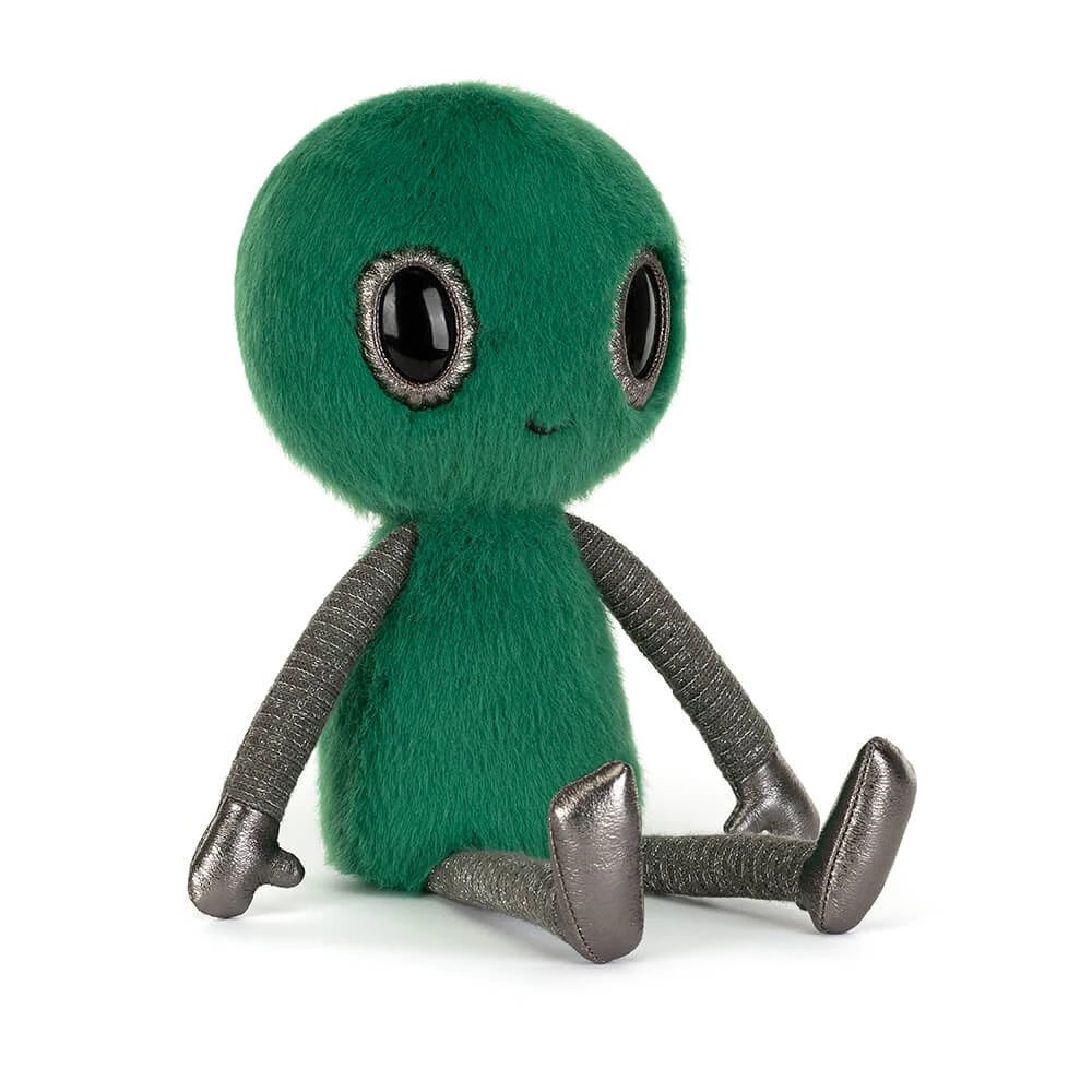 Zyllan Alien - US 0467