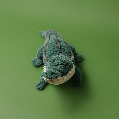 Allexi Alligator - US 0510