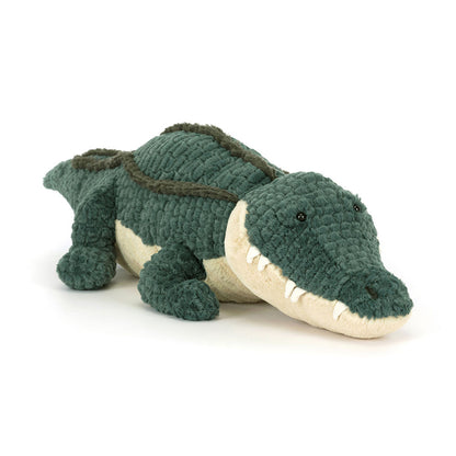 Allexi Alligator - US 0510