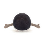 Amuseables Sports Baseball - US 0339