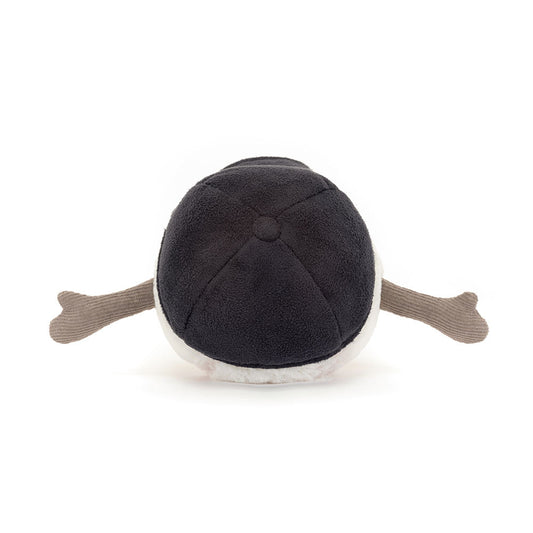 Amuseables Sports Baseball - US 0339