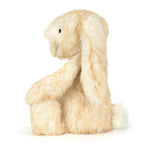Springlowe Luxe Bunny - US 0055