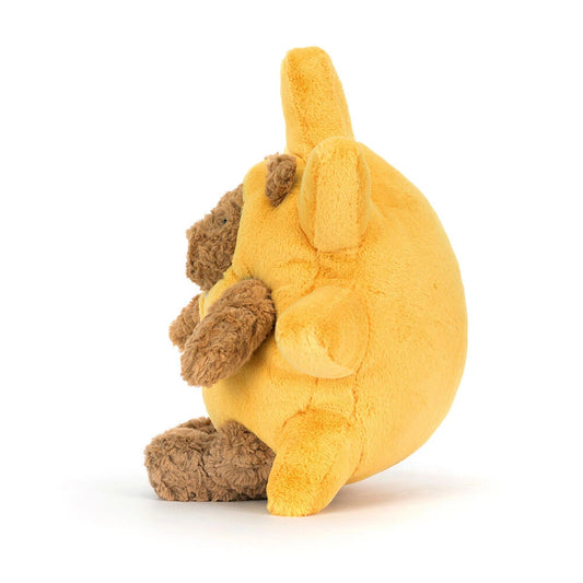 Bartholomew Bear ‘Sun’ - US 4481