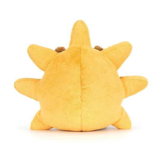 Bartholomew Bear ‘Sun’ - US 4481