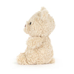 Bartholomew Bear Junior - US 3548