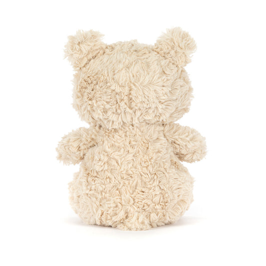 Bartholomew Bear Junior - US 3548